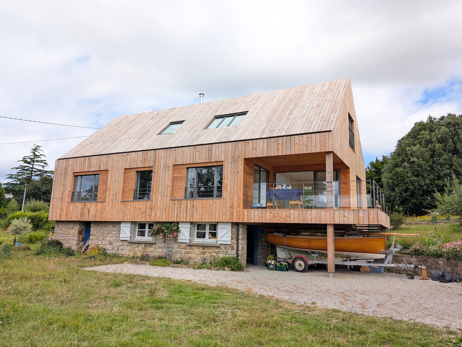 renovation a l hopital camfrout 1