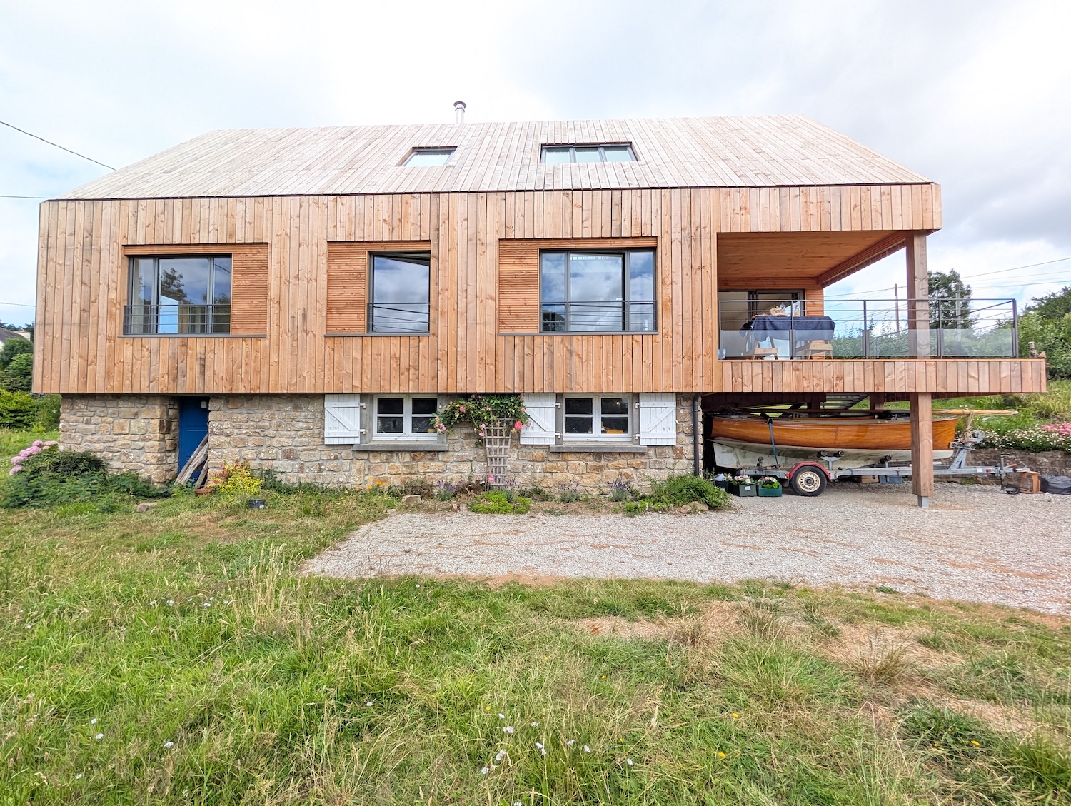 renovation a l hopital camfrout 2