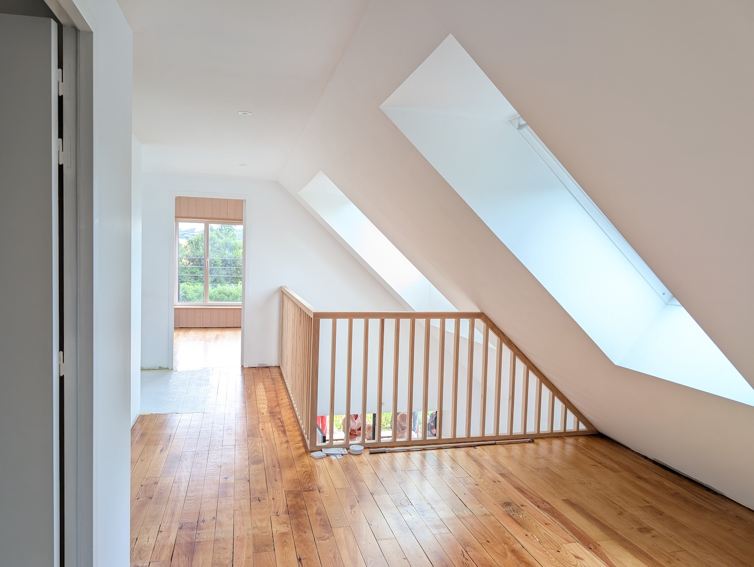 renovation a l hopital camfrout 5