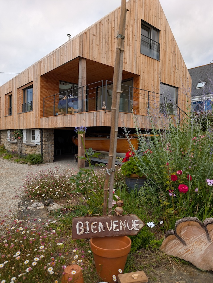 renovation a l hopital camfrout 3