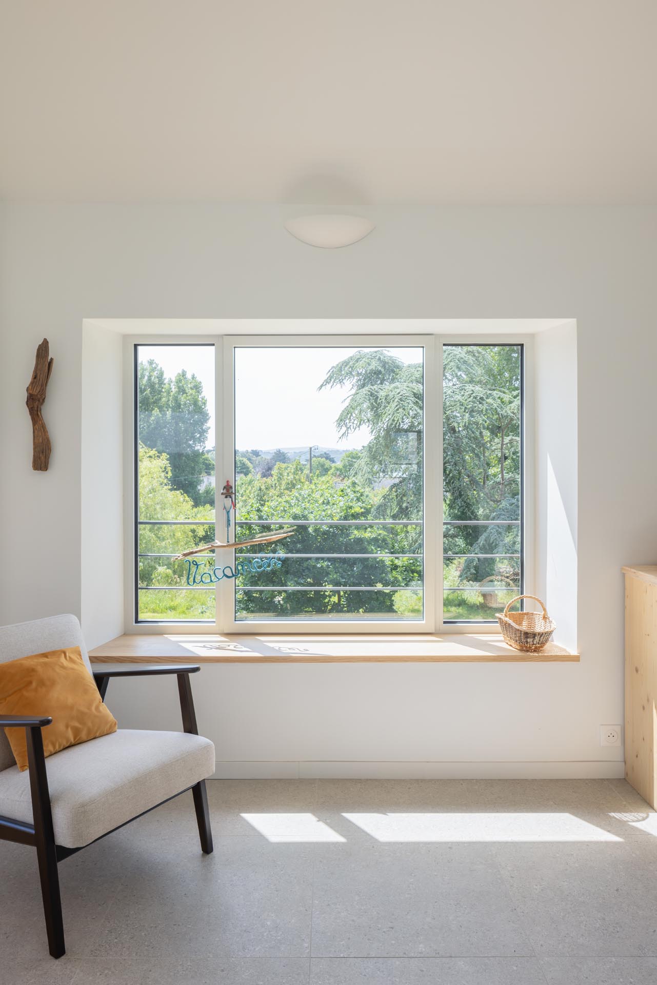 renovation a l hopital camfrout 3818