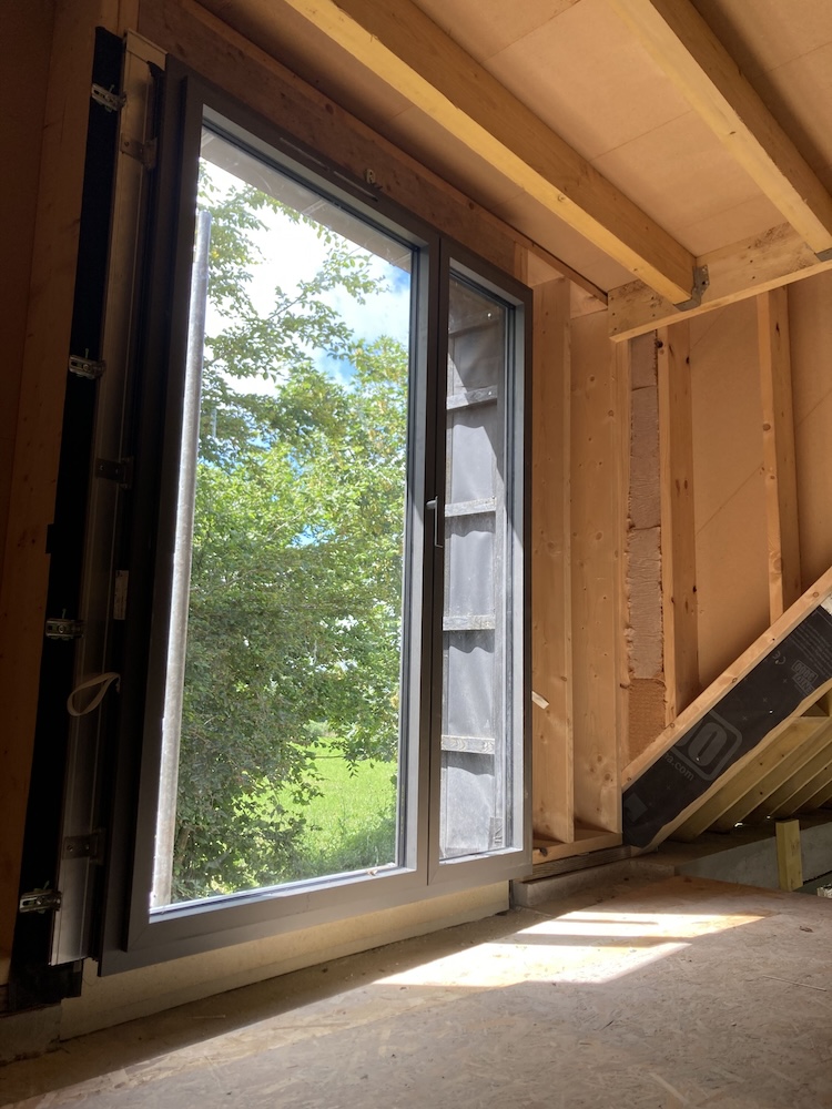 renovation d un ensemble en bati ancien a loguivy plougras 10