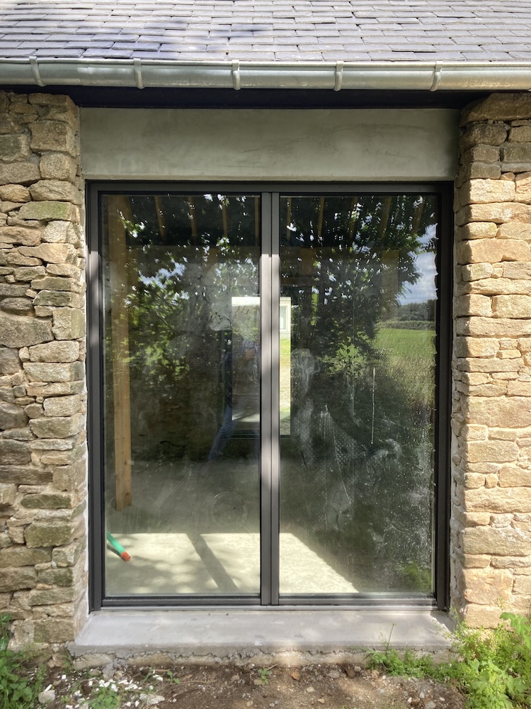 renovation d un ensemble en bati ancien a loguivy plougras 8